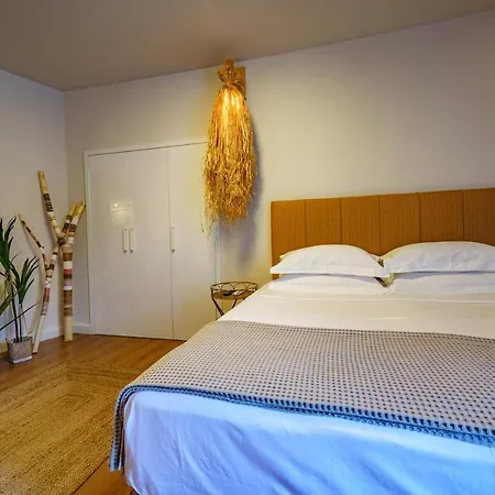 Graffitisuites#cactus Apartament *