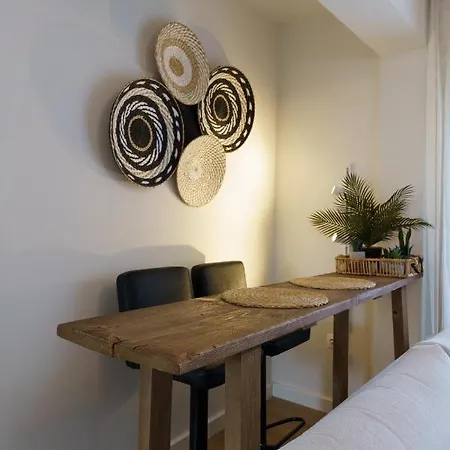 Apartament Graffitisuites#cactus *